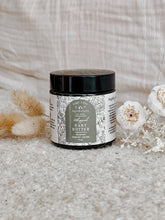 Whipped Tallow Baby Butter