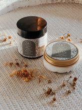 Whipped Tallow Baby Butter