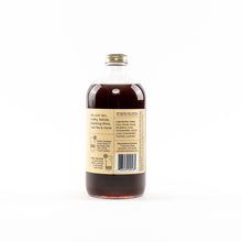 Blueberry and Lavender- Cocktail Mixer, 16 fl oz