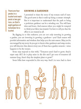 The Made-from-Scratch Life