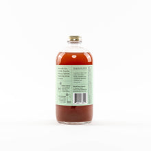 Grapefruit & Rosemary- Cocktail Mixer, 16 fl oz