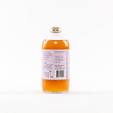 Rose Honey Lemon- Cocktail Mixer 16 fl oz