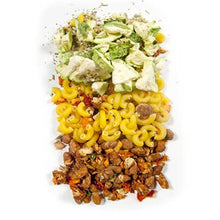 Colonel Maxwell's Minestrone- Soup Pack