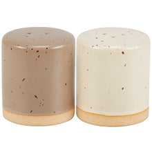 Cottage Shaker Set