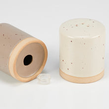 Cottage Shaker Set