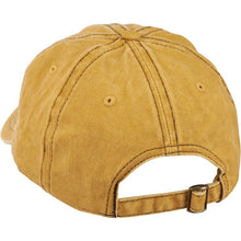 Faith Over Fear- Baseball Cap