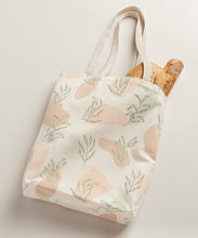 Assorted Market Bags- Green Life